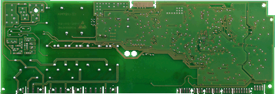 id i35 h98214 pcb rear view.gif